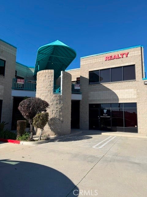 20199 Valley, #I, Walnut, CA 91789 20199 Valley, #I, Walnut, CA 91789