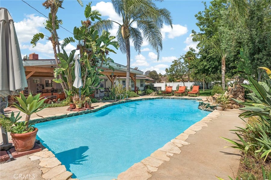 Property photo for 15091 Golden Star, Riverside, CA