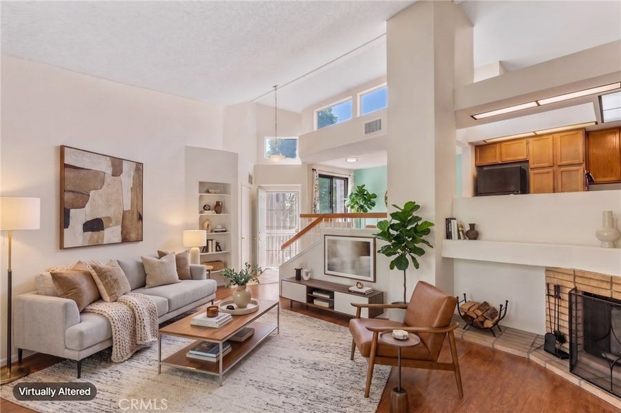 Property photo for 4900 N Grand, #140, Covina, CA