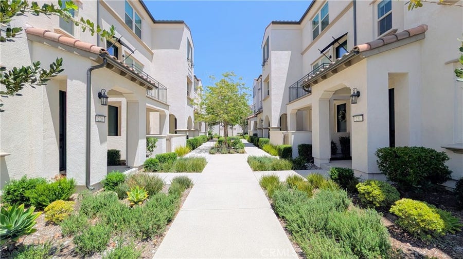 Property photo for 231 Babson Court, Claremont, CA