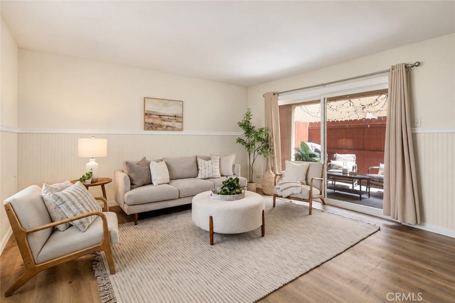 Property photo for 2516 Virginia, #E, Santa Monica, CA