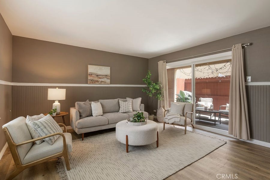 Property photo for 2516 Virginia, #E, Santa Monica, CA