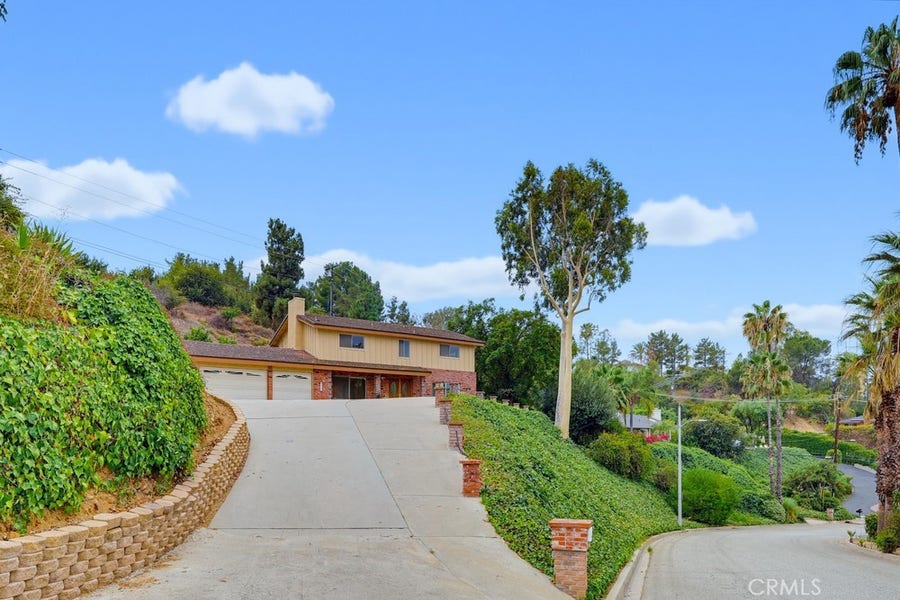 Property photo for 3146 E Los Cerillos Drive, West Covina, CA