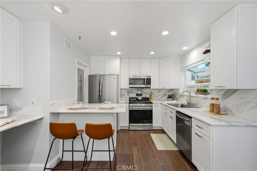 Property photo for 850 Windwood Drive, Walnut, CA