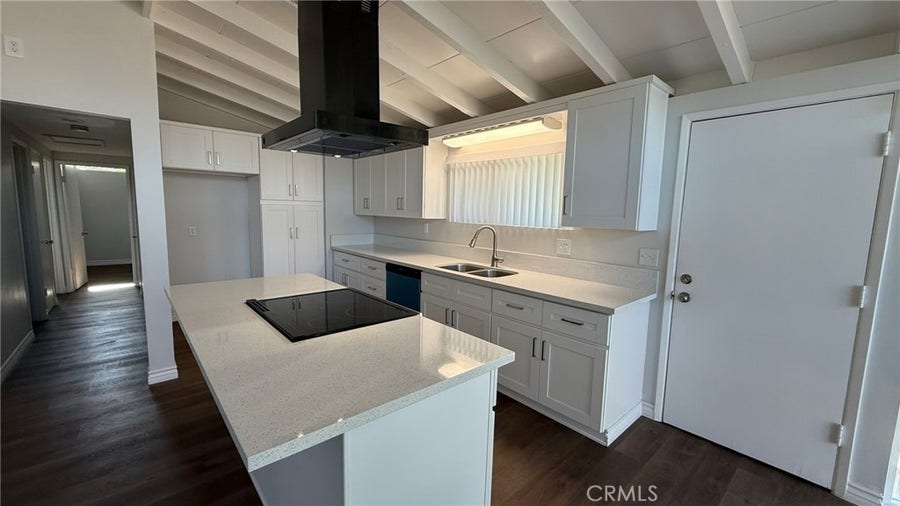 Property photo for 1002 E Walnut, Glendora, CA