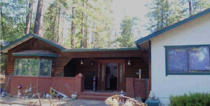 Property photo for 3724 Stope Dr, Placerville, CA