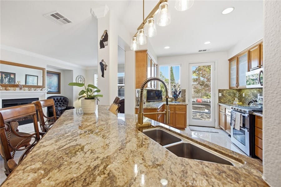 Property photo for 3677 W Chapman, Inglewood, CA