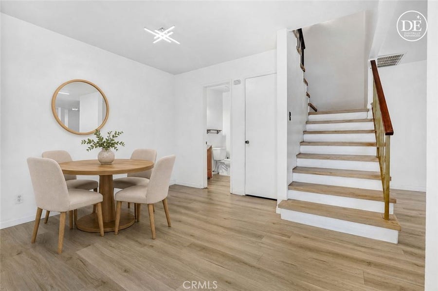 Property photo for 7301 Lennox Avenue, #D13, Van Nuys, CA