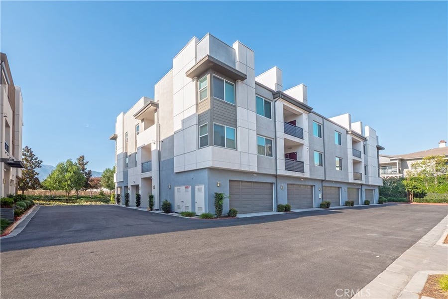 Property photo for 11070 Cabana Drive, Rancho Cucamonga, CA