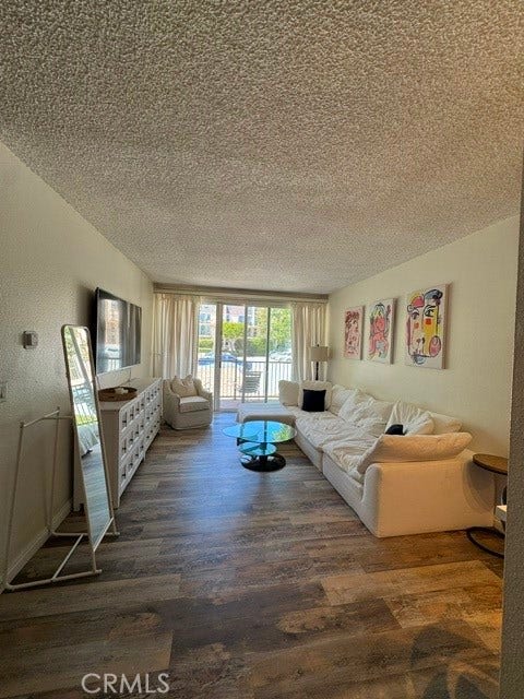 Property photo for 23901 Civic Center Way, #156, Malibu, CA