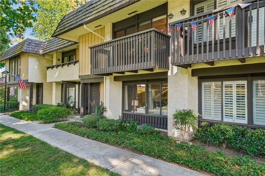 Property photo for 744 Smokewood Lane, San Dimas, CA