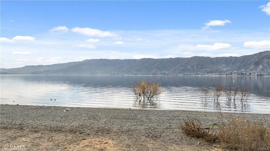 Property photo for 0 Lakeshore Dr, Lake Elsinore, CA
