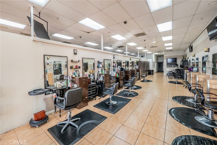 Property photo for 8822 Washington Blvd, Pico Rivera, CA