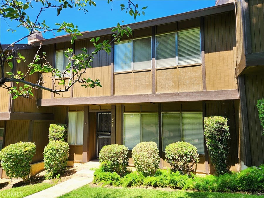 Property photo for 1264 Tarryglen Ln, San Dimas, CA