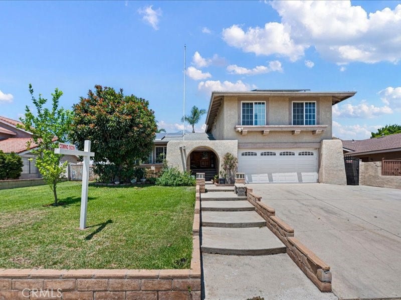 Property photo for 10306 Victoria Street, Rancho Cucamonga, CA