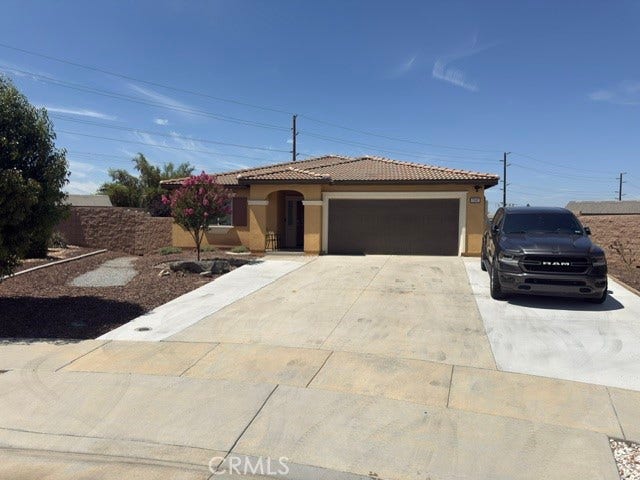 Property photo for 7347 Fernwood Court, Riverside, CA