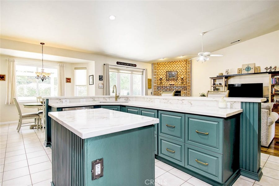 Property photo for 13634 Oak Mesa Drive, Yucaipa, CA