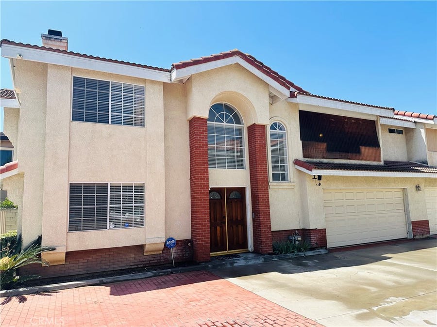 Property photo for 4238 La Rica, Baldwin Park, CA