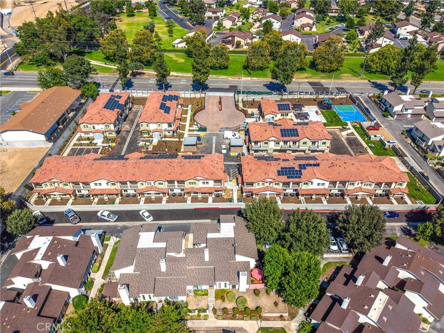 Property photo for 3164 Sterling, San Bernardino, CA