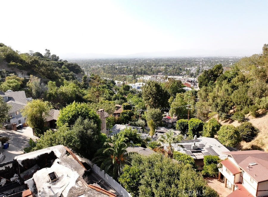 Property photo for 4132 Vanetta Place, Studio City, CA