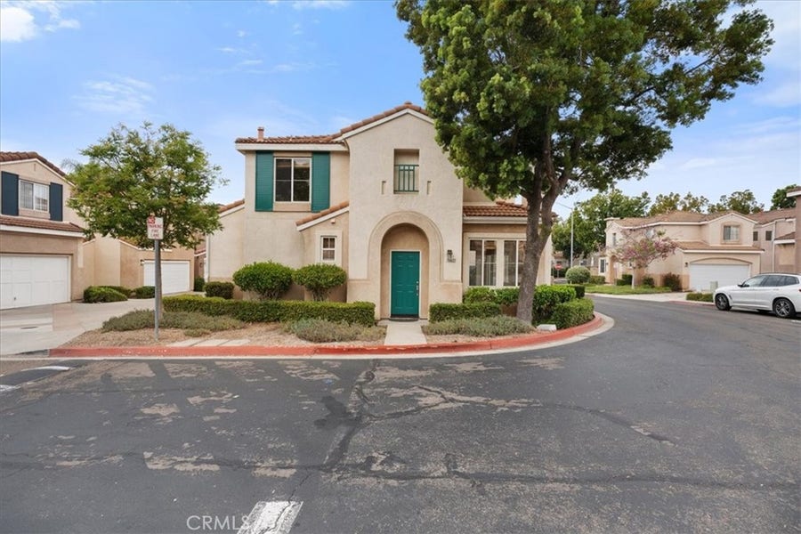 Property photo for 10811 Caminito Arcada, San Diego, CA