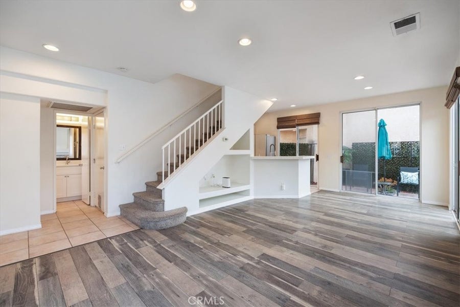 Property photo for 10811 Caminito Arcada, San Diego, CA
