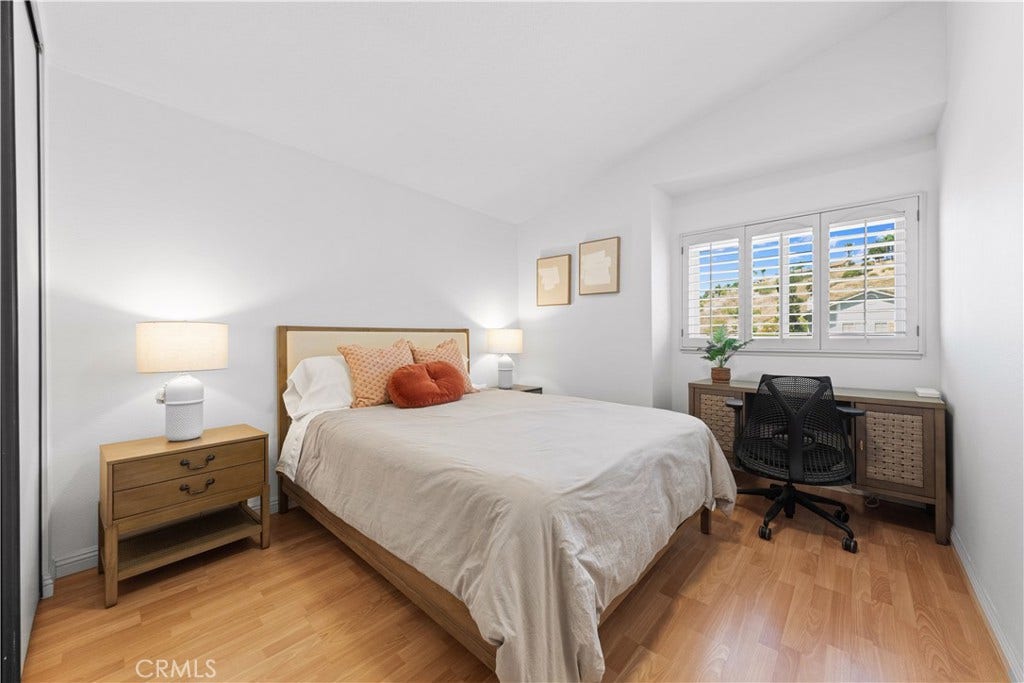 20679 E Peach Blossom Road, Walnut, CA 91789 20679 E Peach Blossom Road, Walnut, CA 91789