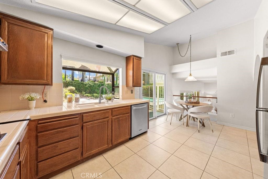 20679 E Peach Blossom Road, Walnut, CA 91789 20679 E Peach Blossom Road, Walnut, CA 91789