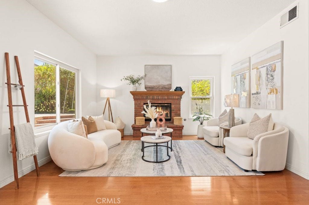 20679 E Peach Blossom Road, Walnut, CA 91789 20679 E Peach Blossom Road, Walnut, CA 91789