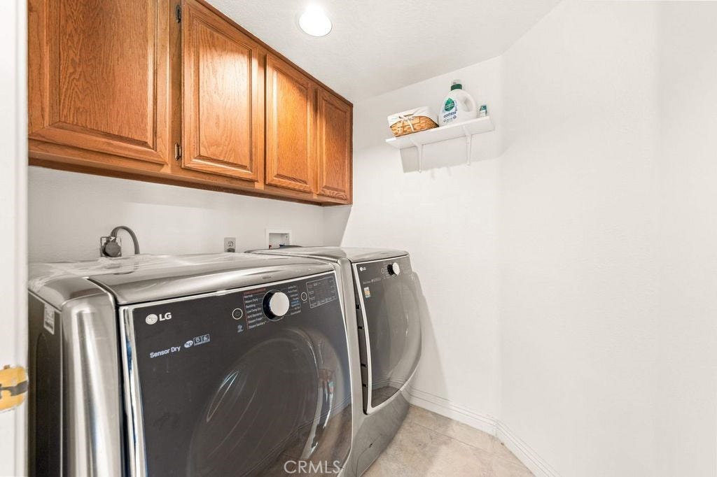 20679 E Peach Blossom Road, Walnut, CA 91789 20679 E Peach Blossom Road, Walnut, CA 91789
