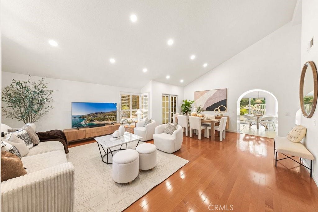 20679 E Peach Blossom Road, Walnut, CA 91789 20679 E Peach Blossom Road, Walnut, CA 91789