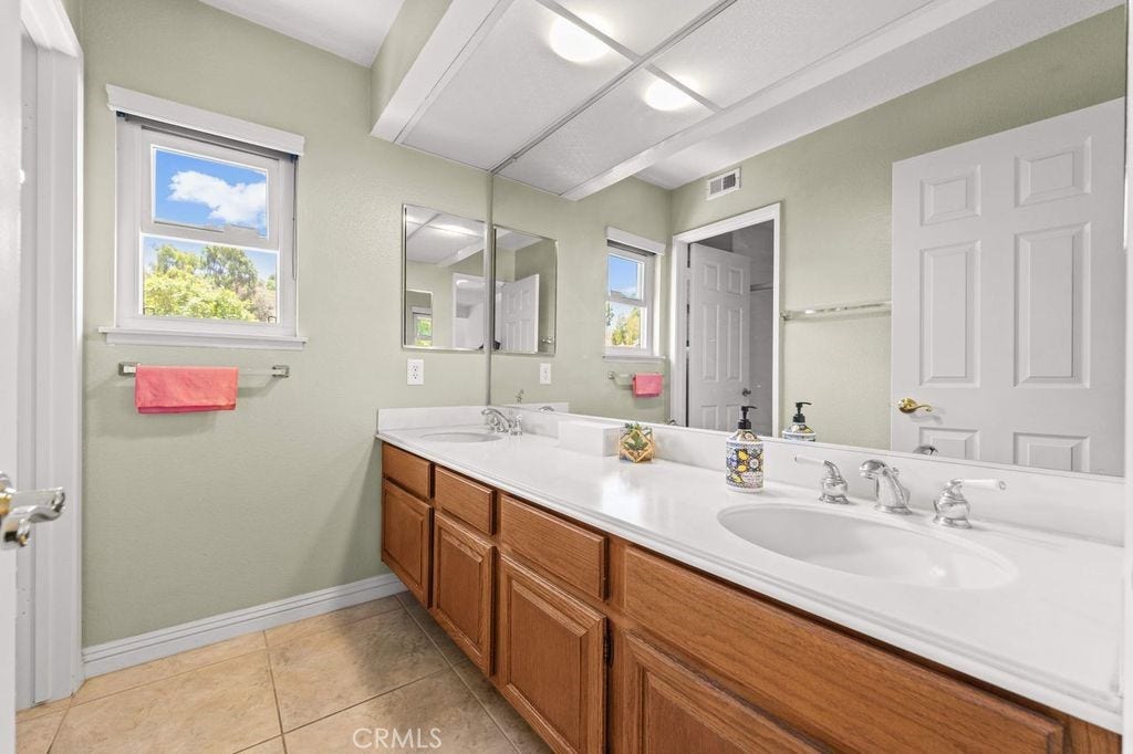 20679 E Peach Blossom Road, Walnut, CA 91789 20679 E Peach Blossom Road, Walnut, CA 91789