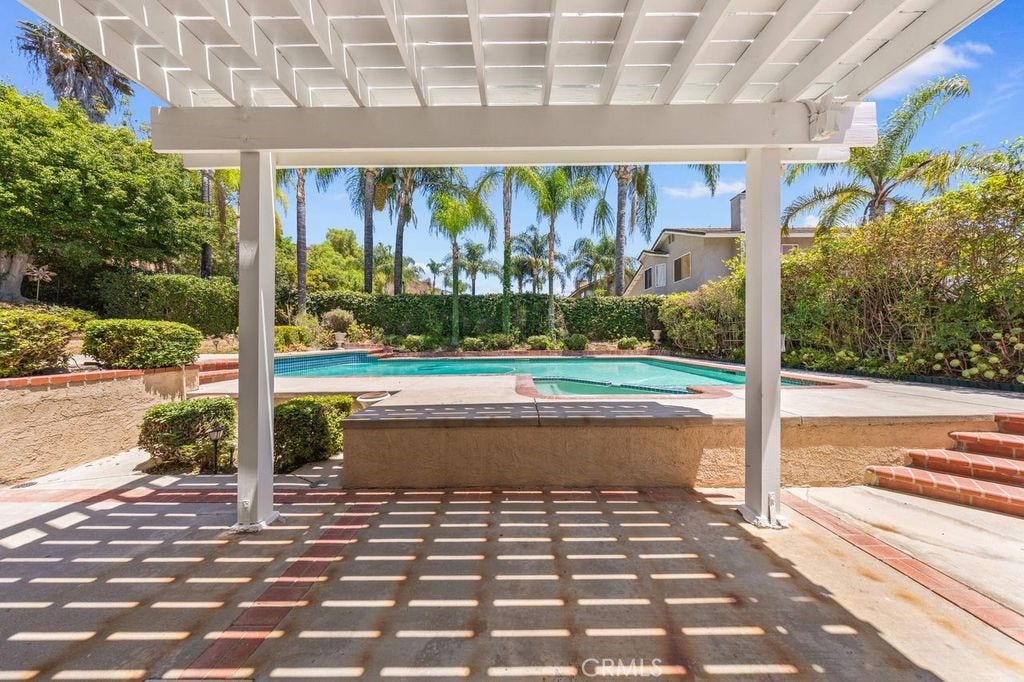20679 E Peach Blossom Road, Walnut, CA 91789 20679 E Peach Blossom Road, Walnut, CA 91789