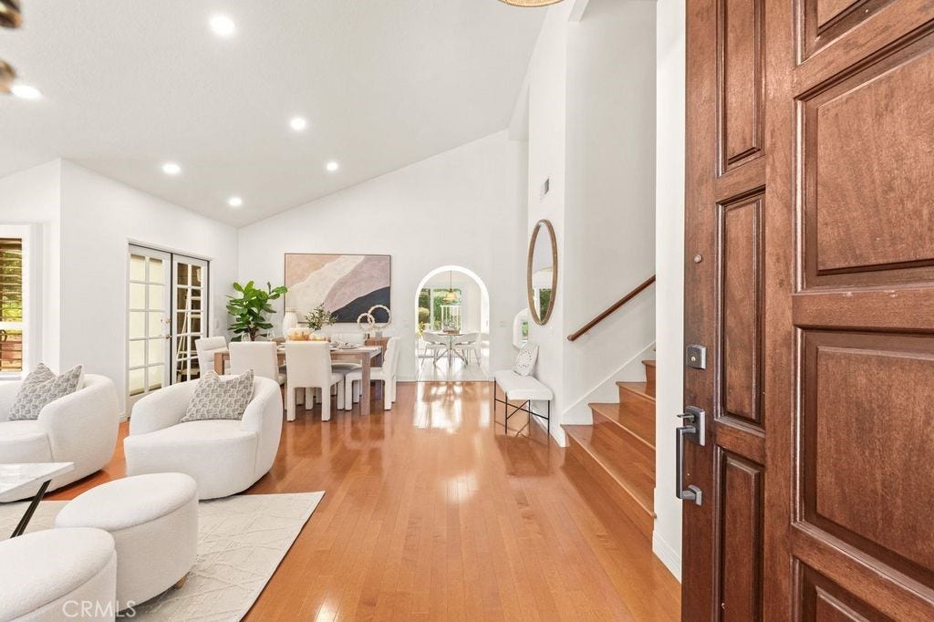 20679 E Peach Blossom Road, Walnut, CA 91789 20679 E Peach Blossom Road, Walnut, CA 91789