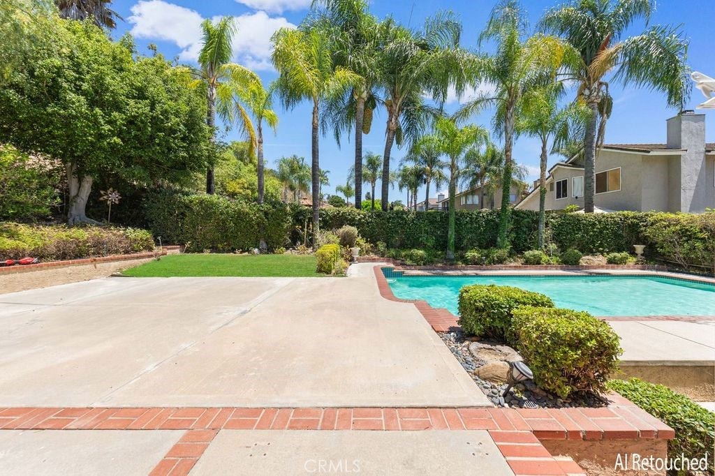 20679 E Peach Blossom Road, Walnut, CA 91789 20679 E Peach Blossom Road, Walnut, CA 91789