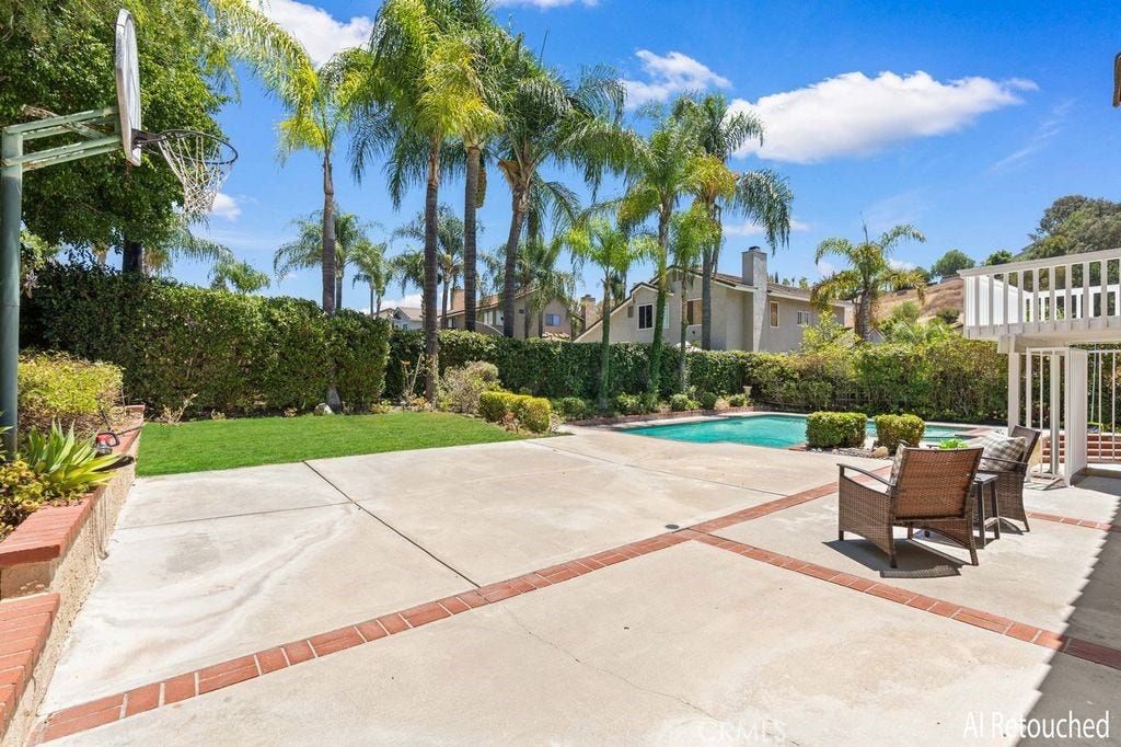 20679 E Peach Blossom Road, Walnut, CA 91789 20679 E Peach Blossom Road, Walnut, CA 91789