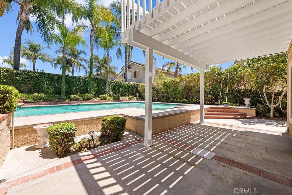 20679 E Peach Blossom Road, Walnut, CA 91789 20679 E Peach Blossom Road, Walnut, CA 91789