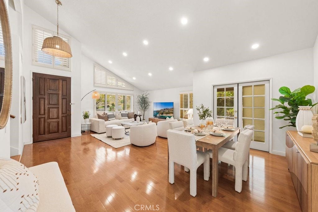 20679 E Peach Blossom Road, Walnut, CA 91789 20679 E Peach Blossom Road, Walnut, CA 91789