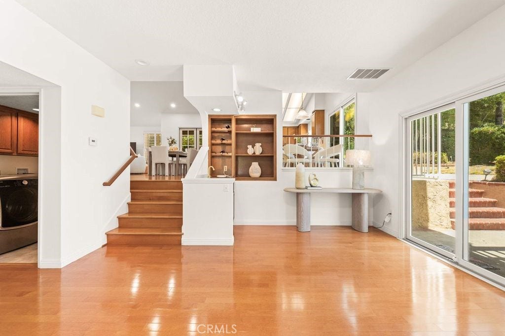 20679 E Peach Blossom Road, Walnut, CA 91789 20679 E Peach Blossom Road, Walnut, CA 91789