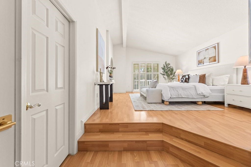 20679 E Peach Blossom Road, Walnut, CA 91789 20679 E Peach Blossom Road, Walnut, CA 91789
