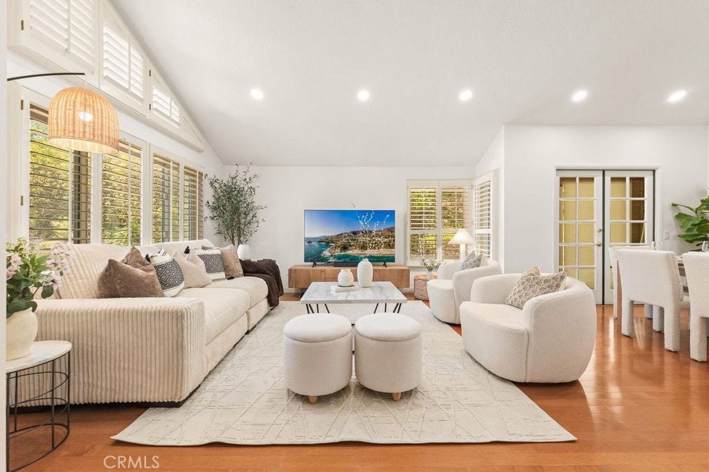 20679 E Peach Blossom Road, Walnut, CA 91789 20679 E Peach Blossom Road, Walnut, CA 91789