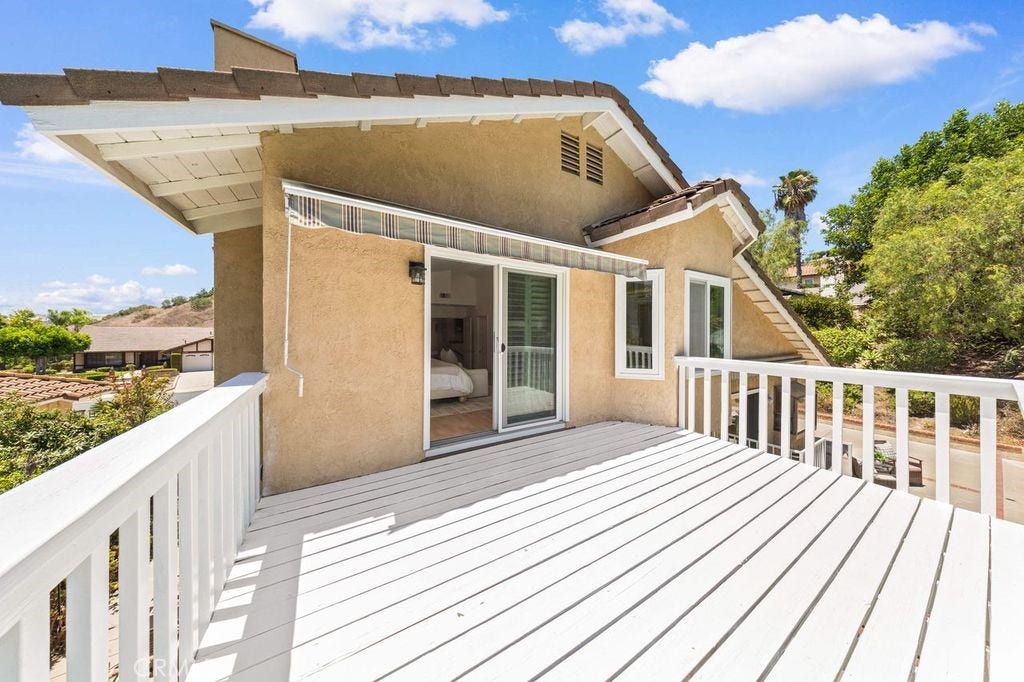 20679 E Peach Blossom Road, Walnut, CA 91789 20679 E Peach Blossom Road, Walnut, CA 91789
