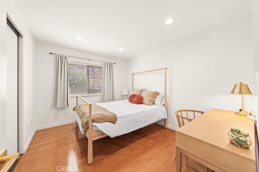 20679 E Peach Blossom Road, Walnut, CA 91789 20679 E Peach Blossom Road, Walnut, CA 91789