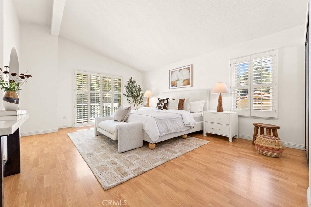 20679 E Peach Blossom Road, Walnut, CA 91789 20679 E Peach Blossom Road, Walnut, CA 91789