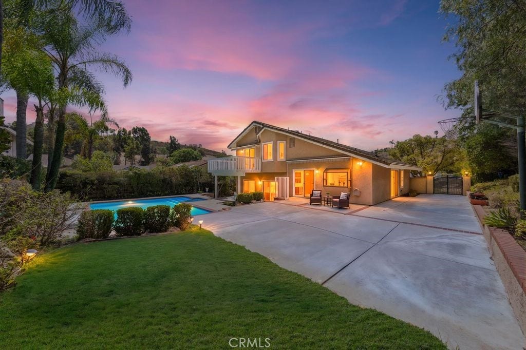 20679 E Peach Blossom Road, Walnut, CA 91789 20679 E Peach Blossom Road, Walnut, CA 91789