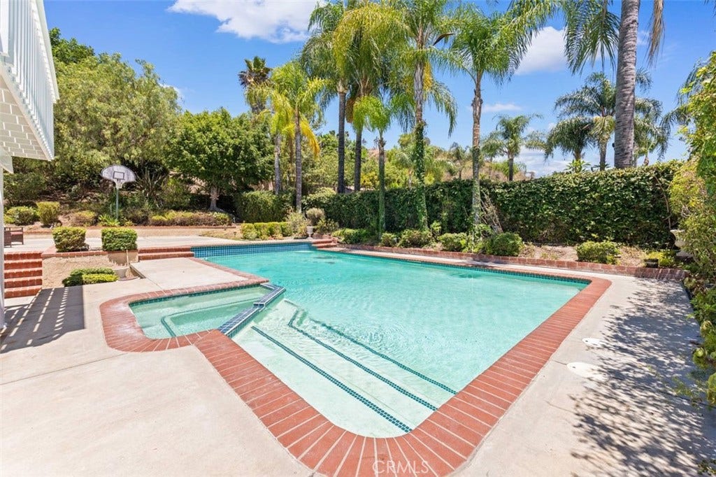 20679 E Peach Blossom Road, Walnut, CA 91789 20679 E Peach Blossom Road, Walnut, CA 91789