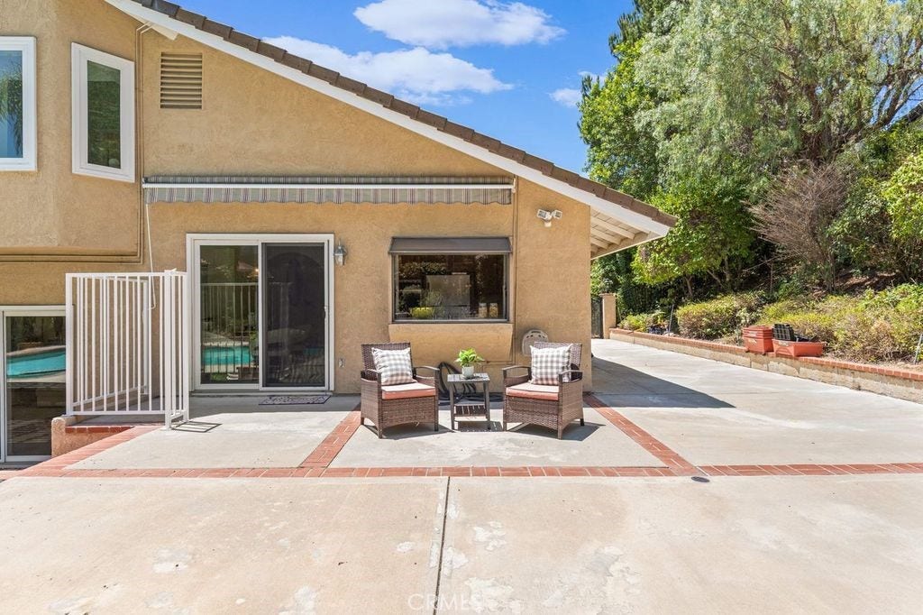 20679 E Peach Blossom Road, Walnut, CA 91789 20679 E Peach Blossom Road, Walnut, CA 91789