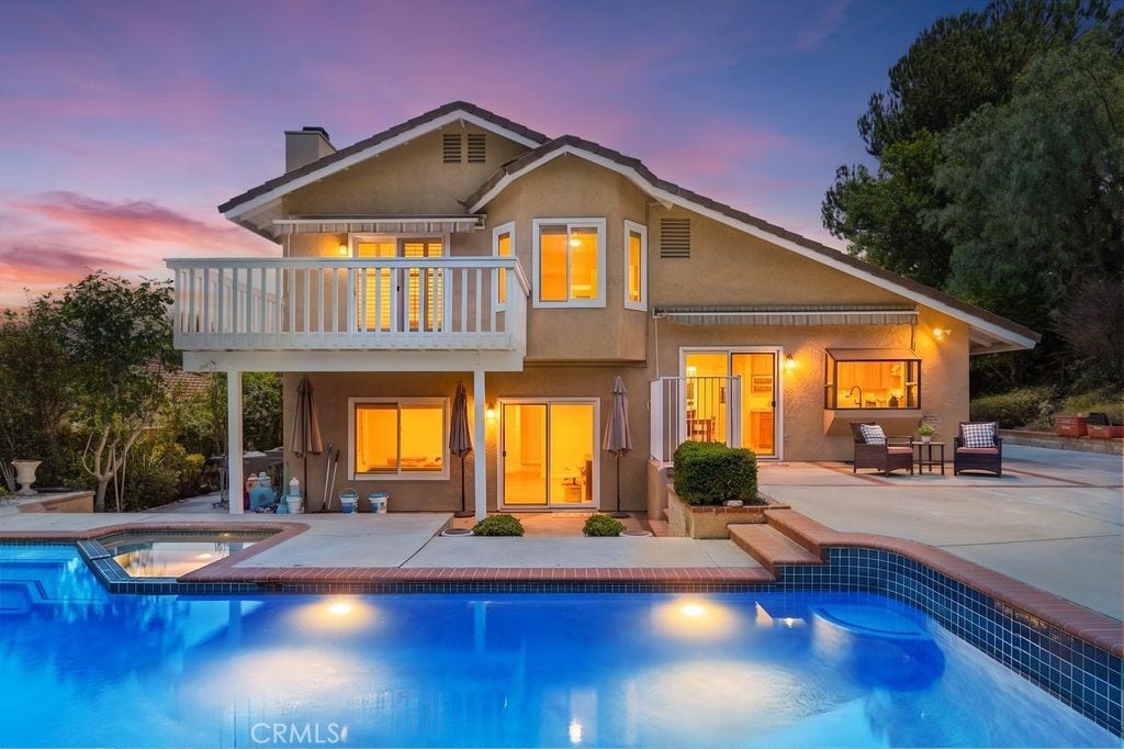20679 E Peach Blossom Road, Walnut, CA 91789 20679 E Peach Blossom Road, Walnut, CA 91789