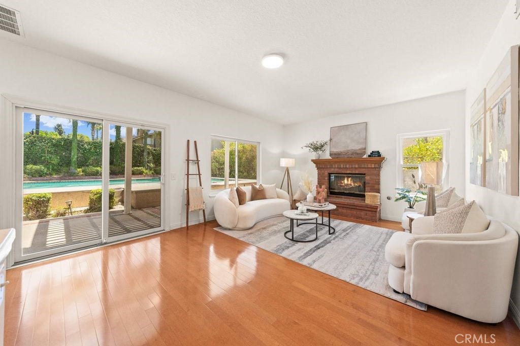 20679 E Peach Blossom Road, Walnut, CA 91789 20679 E Peach Blossom Road, Walnut, CA 91789