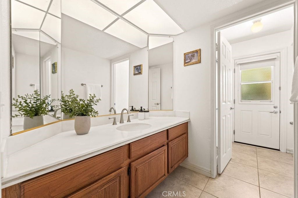 20679 E Peach Blossom Road, Walnut, CA 91789 20679 E Peach Blossom Road, Walnut, CA 91789